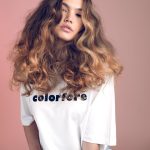 The Color Salons campagne II - Yuri Tand - Westcollective (2)