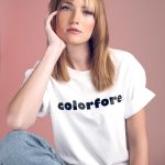 The Color Salons campagne II - Yuri Tand - Westcollective (3)