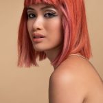 The Color Salons campagne - Yuri Tand - Westcollective (1)