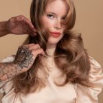 The Color Salons campagne - Yuri Tand - Westcollective (2)