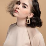 The Color Salons campagne - Yuri Tand - Westcollective (3)