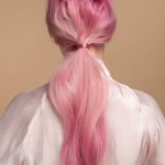 The Color Salons campagne - Yuri Tand - Westcollective (5)