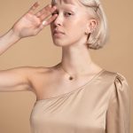 The Color Salons campagne - Yuri Tand - Westcollective (7)